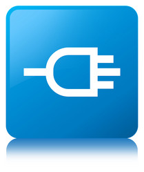 Similar image 17240510