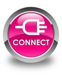 Similar image 17240544