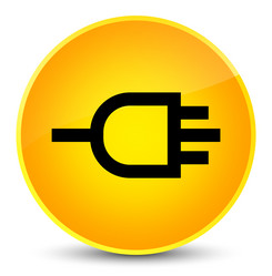 Similar image 17540919