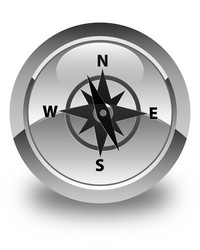 Similar image 17540962