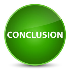 Similar image 17541094