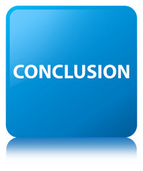 Similar image 17541122