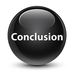 Similar image 17541666