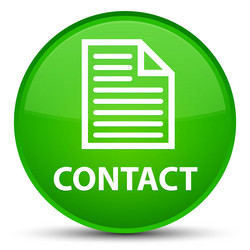 Similar image 17541680