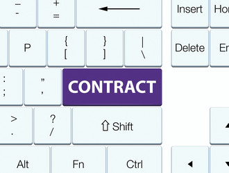 Similar image 17541700