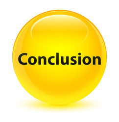 Similar image 17541701