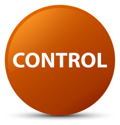 Similar image 17541718