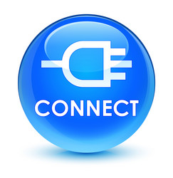 Similar image 17541744