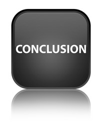 Similar image 17541785