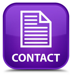 Similar image 17541822