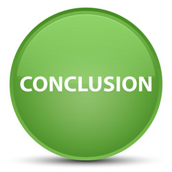 Similar image 17541843