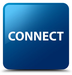 Similar image 17541915