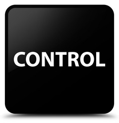 Similar image 17541866