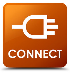 Similar image 17541870