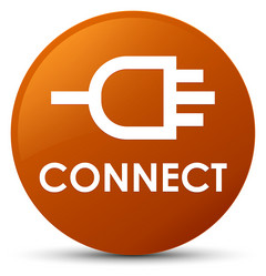 Similar image 17541965