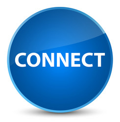 Similar image 17541982