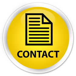 Similar image 17541997