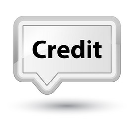 Similar image 17541998