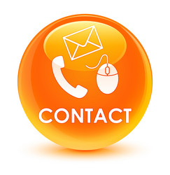 Similar image 17542042