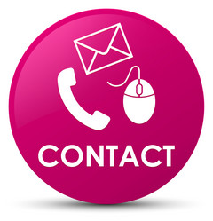 Similar image 17542043