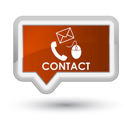 Similar image 17542061