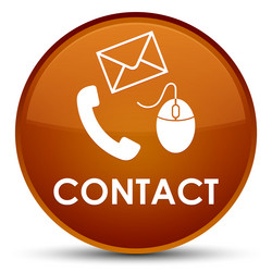 Similar image 17542081