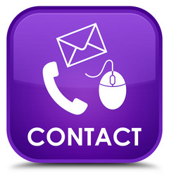 Similar image 17542099