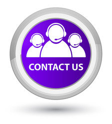 Similar image 17542123