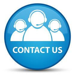 Similar image 17542137