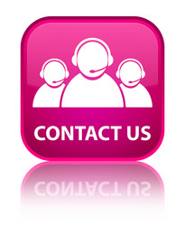 Similar image 17542183