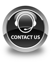 Similar image 17542198