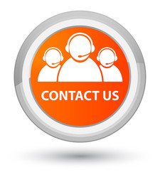 Similar image 17542221