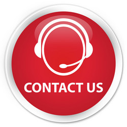 Similar image 17542303