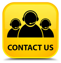 Similar image 17542304