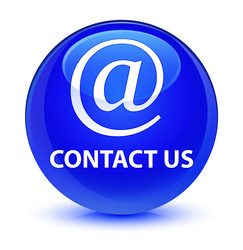 Similar image 17542321