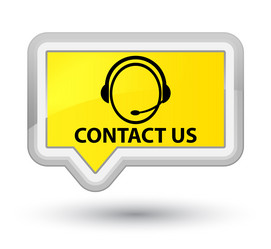 Similar image 17542361