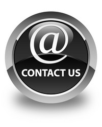 Similar image 17542380