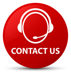 Similar image 17542381