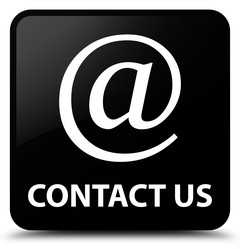 Similar image 17542402