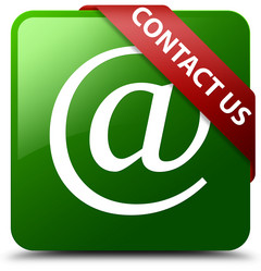 Similar image 17542418