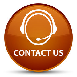 Similar image 17542419