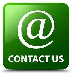 Similar image 17542440