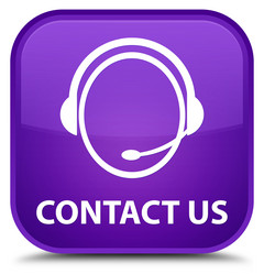 Similar image 17542442