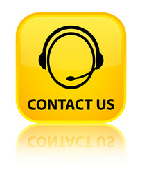 Similar image 17542495