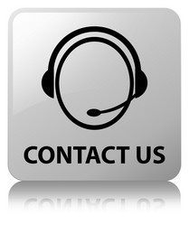 Similar image 17542522