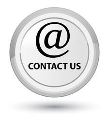 Similar image 17542523