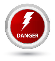 Similar image 17240491