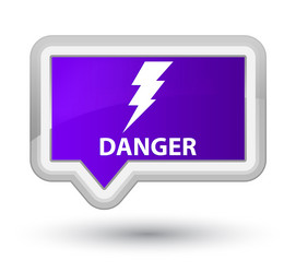 Similar image 17240513