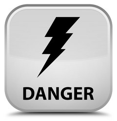 Similar image 17540921