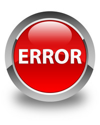 Similar image 17540922